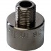 Переходник STOUT ВН никелированный 1/4X1/8 (SFT-0008-001418)