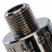 Переходник STOUT ВН никелированный 1/4X1/8 (SFT-0008-001418)