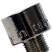 Переходник STOUT ВН никелированный 1/4X1/8 (SFT-0008-001418)