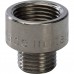 Переходник STOUT ВН никелированный 3/8X1/4 (SFT-0008-003814)