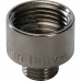 Переходник STOUT ВН никелированный 1/2X1/4 (SFT-0008-001214)