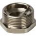 Футорка STOUT никелированная 1 1/4X3/4 (SFT-0029-011434)