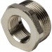 Футорка STOUT никелированная 1 1/4X3/4 (SFT-0029-011434)