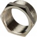 Футорка STOUT никелированная 1 1/4X1 (SFT-0029-001141)