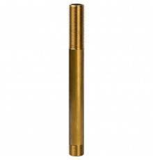 Сгон STOUT 1 x100 (SFT-0032-001100)