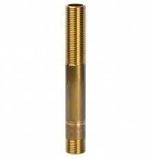 Сгон STOUT 1 x150 (SFT-0032-001150)