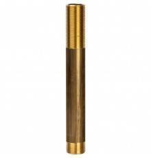 Сгон STOUT 1 x200 (SFT-0032-001200)