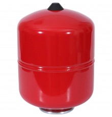 Расширительный бак Flamco Flexcon R (теплоснабжение/холодоснабжение) Flexcon R 12л/1,5 - 6bar (16014RU)