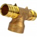 Uponor Q&E тройник с внутреннней резьбой 32-RP1 ВР-32 (1047201)