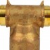 Uponor Q&E тройник с внутреннней резьбой 32-RP1 ВР-32 (1047201)