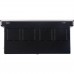 Конвектор внутрипольный STOUT SCN 80.240.800 (Решётка роликовая) SCN-1100-0824080 (SCN-1100-0824080)