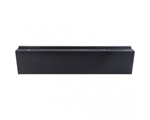 Конвектор внутрипольный STOUT SCN 80.240.800 (Решётка роликовая) SCN-1100-0824080 (SCN-1100-0824080)