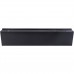 Конвектор внутрипольный STOUT SCN 80.240.800 (Решётка роликовая) SCN-1100-0824080 (SCN-1100-0824080)
