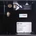 Конвектор внутрипольный STOUT SCN 80.240.800 (Решётка роликовая) SCN-1100-0824080 (SCN-1100-0824080)