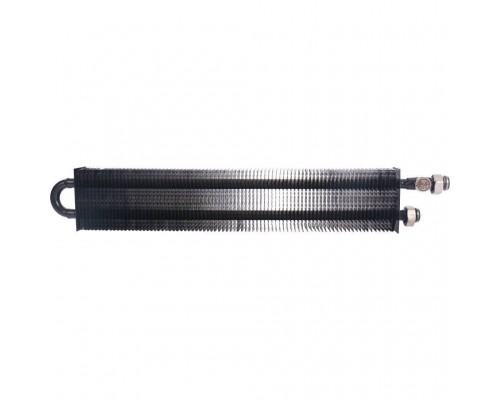 Конвектор внутрипольный STOUT SCN 80.240.800 (Решётка роликовая) SCN-1100-0824080 (SCN-1100-0824080)