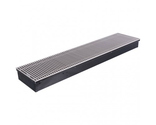 Конвектор внутрипольный STOUT SCN 80.240.1000 (Решётка роликовая) SCN-1100-0824100 (SCN-1100-0824100) Конвектор внутрипольный STOUT SCN 80.240.1000 (Решётка роликовая) SCN-1100-0824100 (SCN-1100-0824100)