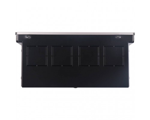 Конвектор внутрипольный STOUT SCN 80.240.1000 (Решётка роликовая) SCN-1100-0824100 (SCN-1100-0824100) Конвектор внутрипольный STOUT SCN 80.240.1000 (Решётка роликовая) SCN-1100-0824100 (SCN-1100-0824100)