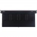 Конвектор внутрипольный STOUT SCN 80.240.1000 (Решётка роликовая) SCN-1100-0824100 (SCN-1100-0824100)