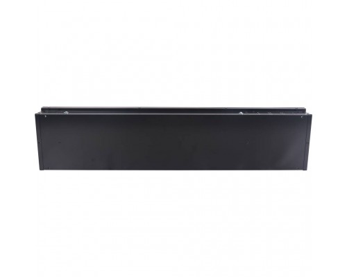 Конвектор внутрипольный STOUT SCN 80.240.1000 (Решётка роликовая) SCN-1100-0824100 (SCN-1100-0824100) Конвектор внутрипольный STOUT SCN 80.240.1000 (Решётка роликовая) SCN-1100-0824100 (SCN-1100-0824100)