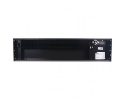 Конвектор внутрипольный STOUT SCN 80.240.1000 (Решётка роликовая) SCN-1100-0824100 (SCN-1100-0824100) Конвектор внутрипольный STOUT SCN 80.240.1000 (Решётка роликовая) SCN-1100-0824100 (SCN-1100-0824100)