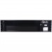 Конвектор внутрипольный STOUT SCN 80.240.1000 (Решётка роликовая) SCN-1100-0824100 (SCN-1100-0824100)