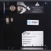 Конвектор внутрипольный STOUT SCN 80.240.1000 (Решётка роликовая) SCN-1100-0824100 (SCN-1100-0824100)