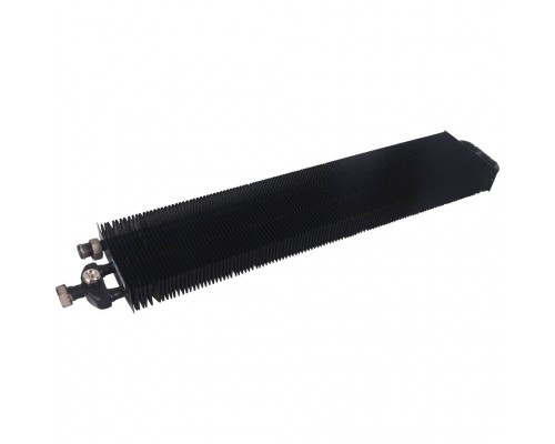 Конвектор внутрипольный STOUT SCN 80.240.1000 (Решётка роликовая) SCN-1100-0824100 (SCN-1100-0824100) Конвектор внутрипольный STOUT SCN 80.240.1000 (Решётка роликовая) SCN-1100-0824100 (SCN-1100-0824100)