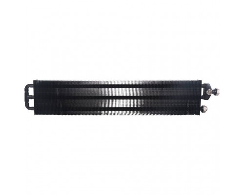 Конвектор внутрипольный STOUT SCN 80.240.1000 (Решётка роликовая) SCN-1100-0824100 (SCN-1100-0824100) Конвектор внутрипольный STOUT SCN 80.240.1000 (Решётка роликовая) SCN-1100-0824100 (SCN-1100-0824100)