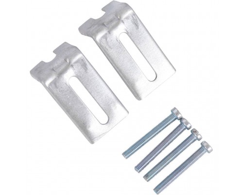 Конвектор внутрипольный STOUT SCQ 75.240.1750 (Решётка роликовая) SCQ-1100-0724175 (SCQ-1100-0724175)