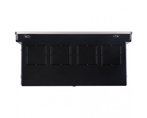 Конвектор внутрипольный STOUT SCQ 75.240.2000 (Решётка роликовая) SCQ-1100-0724200 (SCQ-1100-0724200) Конвектор внутрипольный STOUT SCQ 75.240.2000 (Решётка роликовая) SCQ-1100-0724200 (SCQ-1100-0724200)