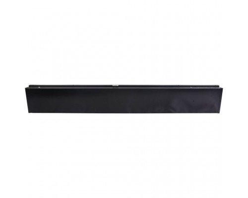 Конвектор внутрипольный STOUT SCQ 75.240.2000 (Решётка роликовая) SCQ-1100-0724200 (SCQ-1100-0724200) Конвектор внутрипольный STOUT SCQ 75.240.2000 (Решётка роликовая) SCQ-1100-0724200 (SCQ-1100-0724200)
