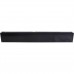 Конвектор внутрипольный STOUT SCQ 75.240.2000 (Решётка роликовая) SCQ-1100-0724200 (SCQ-1100-0724200)