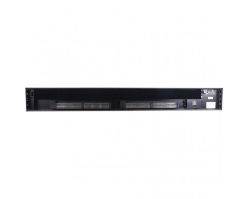 Конвектор внутрипольный STOUT SCQ 75.240.2000 (Решётка роликовая) SCQ-1100-0724200 (SCQ-1100-0724200) Конвектор внутрипольный STOUT SCQ 75.240.2000 (Решётка роликовая) SCQ-1100-0724200 (SCQ-1100-0724200)