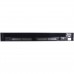 Конвектор внутрипольный STOUT SCQ 75.240.2000 (Решётка роликовая) SCQ-1100-0724200 (SCQ-1100-0724200)