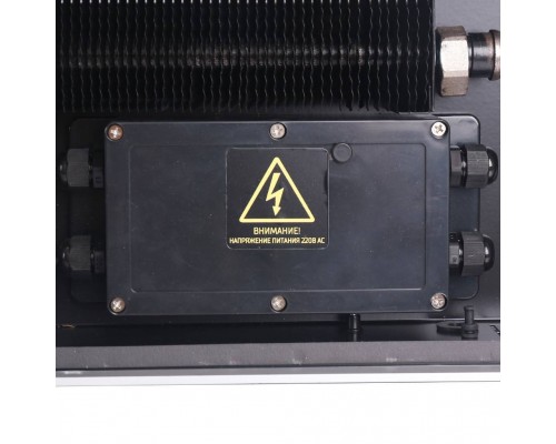 Конвектор внутрипольный STOUT SCQ 75.240.2000 (Решётка роликовая) SCQ-1100-0724200 (SCQ-1100-0724200) Конвектор внутрипольный STOUT SCQ 75.240.2000 (Решётка роликовая) SCQ-1100-0724200 (SCQ-1100-0724200)