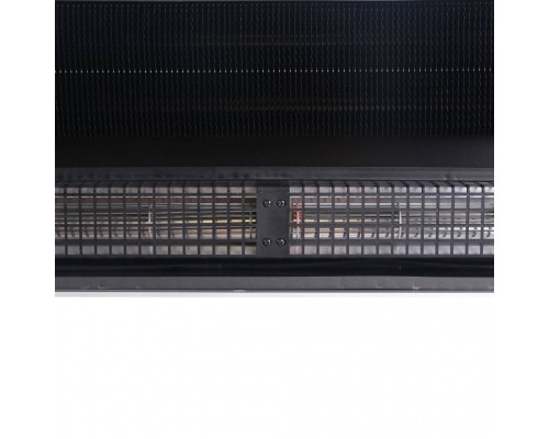 Конвектор внутрипольный STOUT SCQ 75.240.2000 (Решётка роликовая) SCQ-1100-0724200 (SCQ-1100-0724200) Конвектор внутрипольный STOUT SCQ 75.240.2000 (Решётка роликовая) SCQ-1100-0724200 (SCQ-1100-0724200)