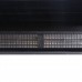 Конвектор внутрипольный STOUT SCQ 75.240.2000 (Решётка роликовая) SCQ-1100-0724200 (SCQ-1100-0724200)