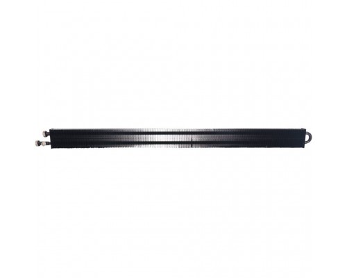 Конвектор внутрипольный STOUT SCQ 75.240.2000 (Решётка роликовая) SCQ-1100-0724200 (SCQ-1100-0724200) Конвектор внутрипольный STOUT SCQ 75.240.2000 (Решётка роликовая) SCQ-1100-0724200 (SCQ-1100-0724200)