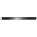 Конвектор внутрипольный STOUT SCQ 75.240.2000 (Решётка роликовая) SCQ-1100-0724200 (SCQ-1100-0724200)