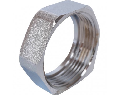 STOUT  Шаровой 2-ходовой зональный клапан НВ 1 1/4*1 1/4 (SVM-0072-200132)