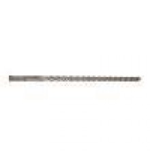 Сверление Бур SDS  MX4 8x315 (50 шт) 4932472156