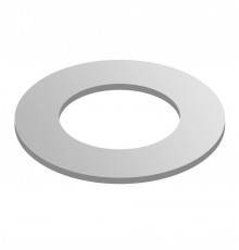 Прокладка Baxi 5408970 (5408970)
