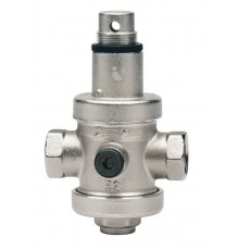 Itap  143 4  Редуктор давления (1430400)