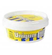 Замазка UNIPAK UNIGUM (банка 250 г.) (6500025)