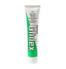 Смазка силиконовая UNIPAK GLIDEX (тюбик 50 г. с губкой) (52322)