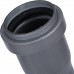 Sinikon Труба D 040 (Длина: 500 мм) (500025)