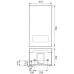 Электрический котел Vaillant eloBLOCK VE 9 /14 RU,UA (0010023655)