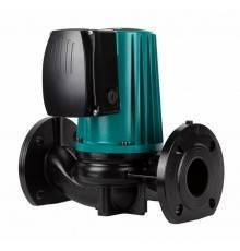 Насос циркуляционный BASIC  32-12F 230V   SHINHOO  /96/