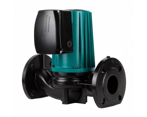 Насос циркуляционный BASIC 32-12F 230V SHINHOO /96/ Насос циркуляционный BASIC 32-12F 230V SHINHOO /96/
