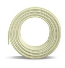 Трубы PEX Труба KAN-therm РЕ-Хс с EVOH 5-слойная Push 18х2 (1бухта-200м) 1129200057